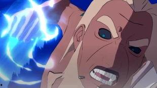 雷影首播爆料最新消息是什么,最新爆料信息汇总